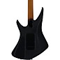 Sterling by Music Man Kaizen Electric Guitar Stealth Black