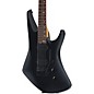 Sterling by Music Man Kaizen Electric Guitar Stealth Black