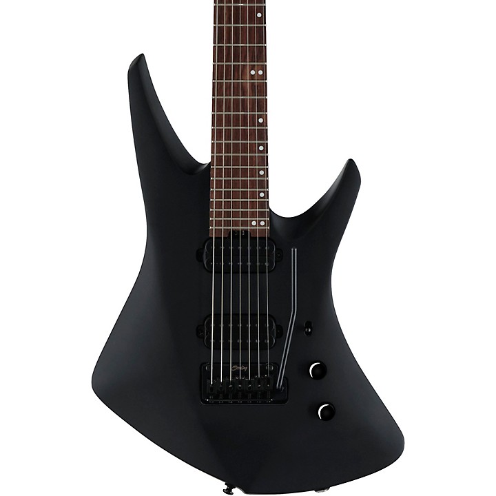 コレクション 7C s-l400.jpg