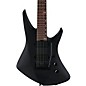 Sterling by Music Man Kaizen 7-String Electric Guitar Stealth Black thumbnail