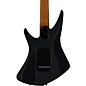 Sterling by Music Man Kaizen 7-String Electric Guitar Stealth Black