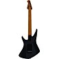 Sterling by Music Man Kaizen 7-String Electric Guitar Stealth Black