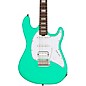 Sterling by Music Man Cutlass CT50 Plus Electric Guitar - Seafoam Green thumbnail