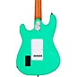 Sterling by Music Man Cutlass CT50 Plus Electric Guitar - Seafoam Green