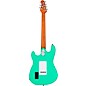 Sterling by Music Man Cutlass CT50 Plus Electric Guitar - Seafoam Green