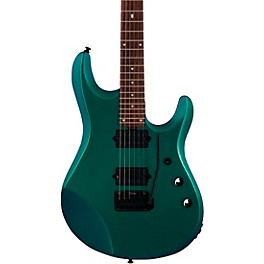 Sterling by Music Man JP60 DiMarzio John Petrucci Signature Electric Guitar - Mystic Dream