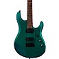 Sterling by Music Man JP60 DiMarzio John Petrucci Signature Electric Guitar - Mystic Dream thumbnail