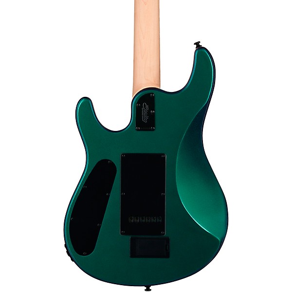 Sterling by Music Man JP60 DiMarzio John Petrucci Signature