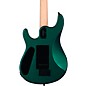 Sterling by Music Man JP60 DiMarzio John Petrucci Signature Electric Guitar - Mystic Dream