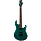 Sterling by Music Man JP60 DiMarzio John Petrucci Signature Electric Guitar - Mystic Dream