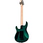 Sterling by Music Man JP60 DiMarzio John Petrucci Signature Electric Guitar - Mystic Dream