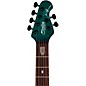 Sterling by Music Man JP60 DiMarzio John Petrucci Signature Electric Guitar - Mystic Dream