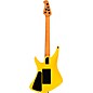 Sterling by Music Man Kaizen Electric Guitar - Racing Yellow