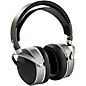 Audeze LCD-S20 Closed-Back Headphones Grey/Black thumbnail