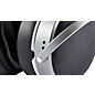 Audeze LCD-S20 Closed-Back Headphones Grey/Black