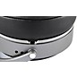 Audeze LCD-S20 Closed-Back Headphones Grey/Black