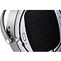 Audeze LCD-S20 Closed-Back Headphones Grey/Black