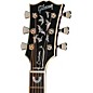 Gibson Bats in Flight Acoustic Guitar - Purple Burst