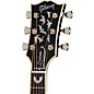 Gibson Bats in Flight Acoustic Guitar - Ebony