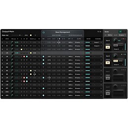 Ginger Audio SPHERE Immersive + LINK