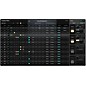 Ginger Audio SPHERE Immersive + LINK