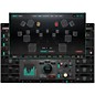 Ginger Audio SPHERE Immersive + LINK