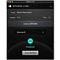 Ginger Audio SPHERE Studio + LINK