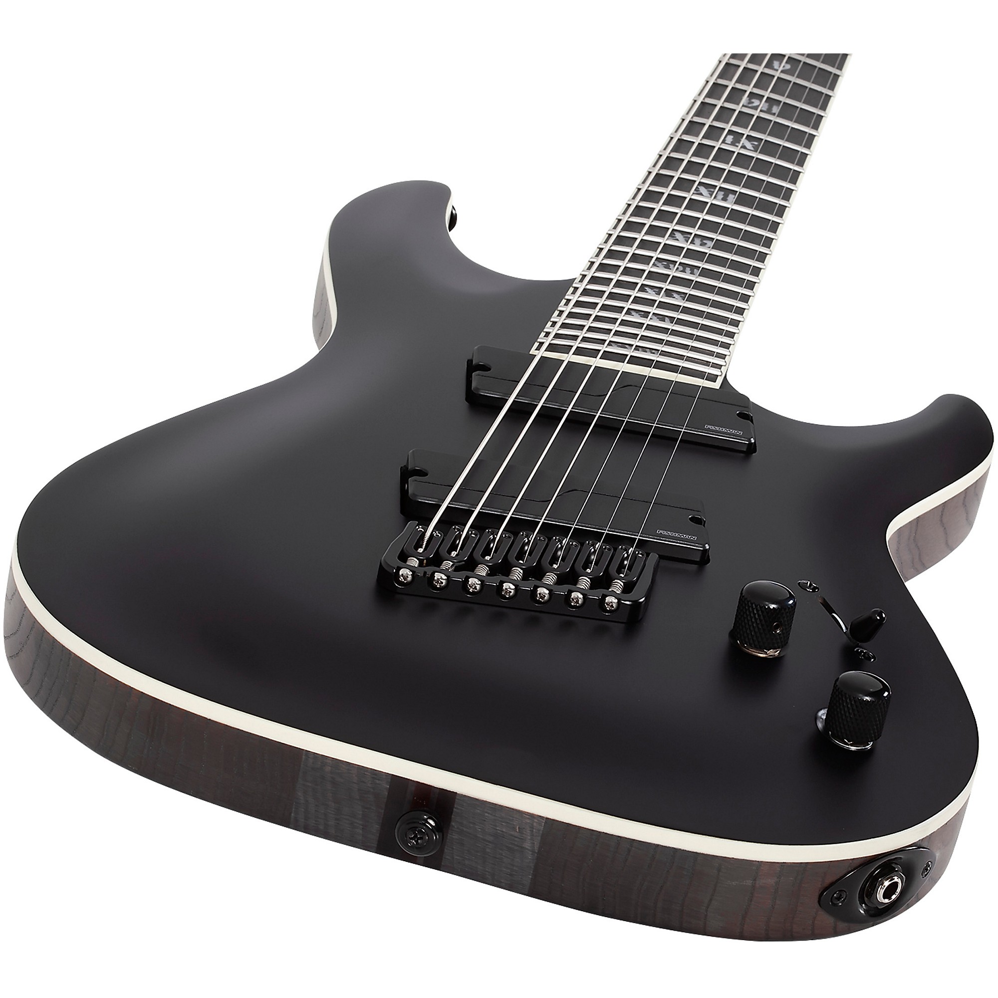 7弦ギター SCHECTER C-7 SLS ELITE EVIL TWIN M21055000001000-06-2000x2000.jpg