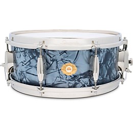 Slingerland Radio King Artist Snare Drum 14 x 5.5 in. Black Diamond Pearl