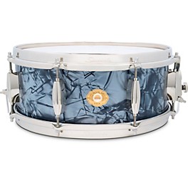 Slingerland Radio King Artist Snare Drum 14 x 5.5 in. Black Diamond Pearl