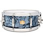 Slingerland Radio King Artist Snare Drum 14 x 5.5 in. Black Diamond Pearl thumbnail