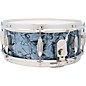 Slingerland Radio King Artist Snare Drum 14 x 5.5 in. Black Diamond Pearl