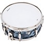 Slingerland Radio King Artist Snare Drum 14 x 5.5 in. Black Diamond Pearl