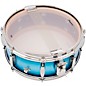 Slingerland Radio King Artist Snare Drum 14 x 5.5 in. Blue & Silver Lacquer
