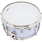 Slingerland Radio King Artist Snare Drum 14 x 6.5 in. White Marine Pearl