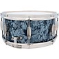 Slingerland Radio King Artist Snare Drum 14 x 6.5 in. Black Diamond Pearl