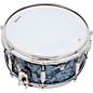 Slingerland Radio King Artist Snare Drum 14 x 6.5 in. Black Diamond Pearl