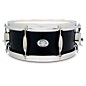 Slingerland Studio King Snare Drum 14 x 5.5 in. Del Norte Black Lacquer thumbnail