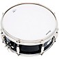 Slingerland Studio King Snare Drum 14 x 5.5 in. Del Norte Black Lacquer