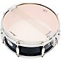 Slingerland Studio King Snare Drum 14 x 5.5 in. Del Norte Black Lacquer