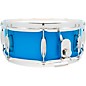 Slingerland Studio King Snare Drum 14 x 5.5 in. Lunar Blue Lacquer