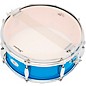 Slingerland Studio King Snare Drum 14 x 5.5 in. Lunar Blue Lacquer