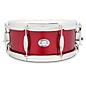 Slingerland Studio King Snare Drum 14 x 5.5 in. Royal Crimson Lacquer thumbnail