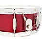 Slingerland Studio King Snare Drum 14 x 5.5 in. Royal Crimson Lacquer
