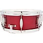 Slingerland Studio King Snare Drum 14 x 5.5 in. Royal Crimson Lacquer