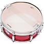 Slingerland Studio King Snare Drum 14 x 5.5 in. Royal Crimson Lacquer