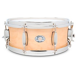 Slingerland Studio King Snare Drum 14 x 5.5 in. Ventura Sand Lacquer