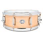 Slingerland Studio King Snare Drum 14 x 5.5 in. Ventura Sand Lacquer thumbnail