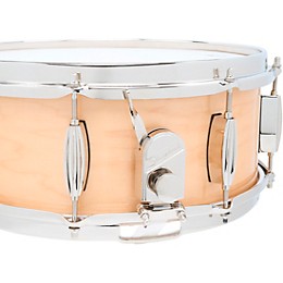 Slingerland Studio King Snare Drum 14 x 5.5 in. Ventura Sand Lacquer
