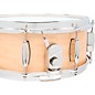 Slingerland Studio King Snare Drum 14 x 5.5 in. Ventura Sand Lacquer